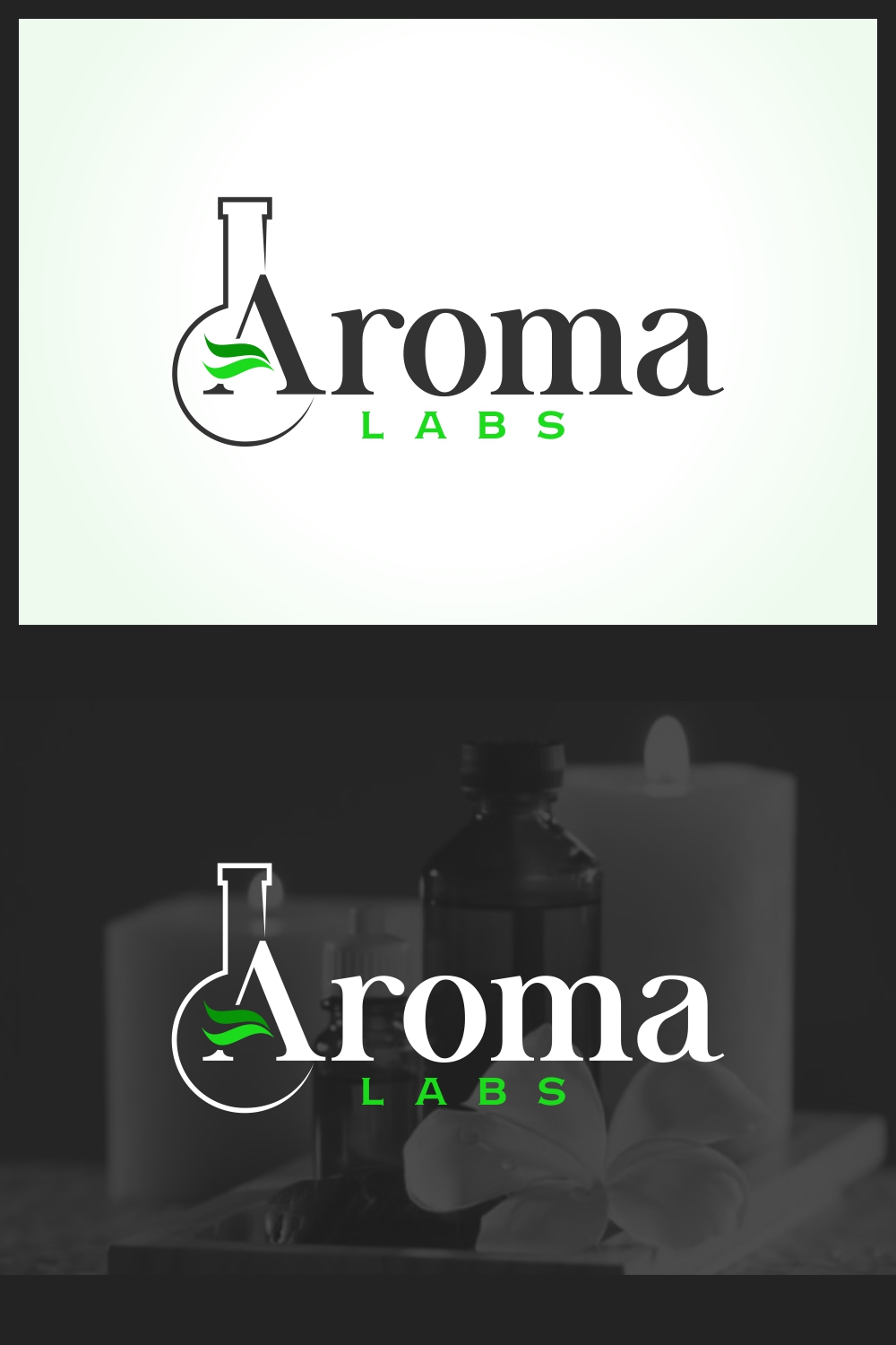 Logo Design by quantumwebtech for this project | Design #18943050