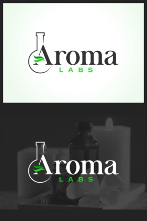 Logo Design by quantumwebtech for this project | Design: #18943050