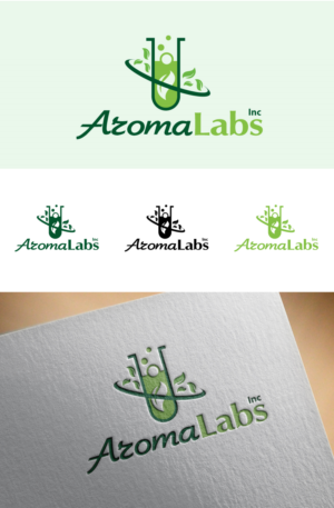 Logo Design by quantumwebtech for this project | Design: #18943356