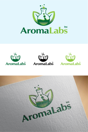 Logo Design by quantumwebtech for this project | Design: #18943359