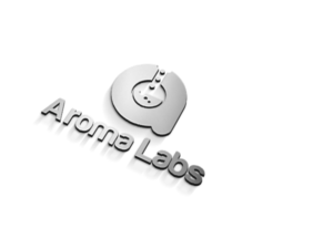 Logo Design by IconicEcho for this project | Design: #18945178