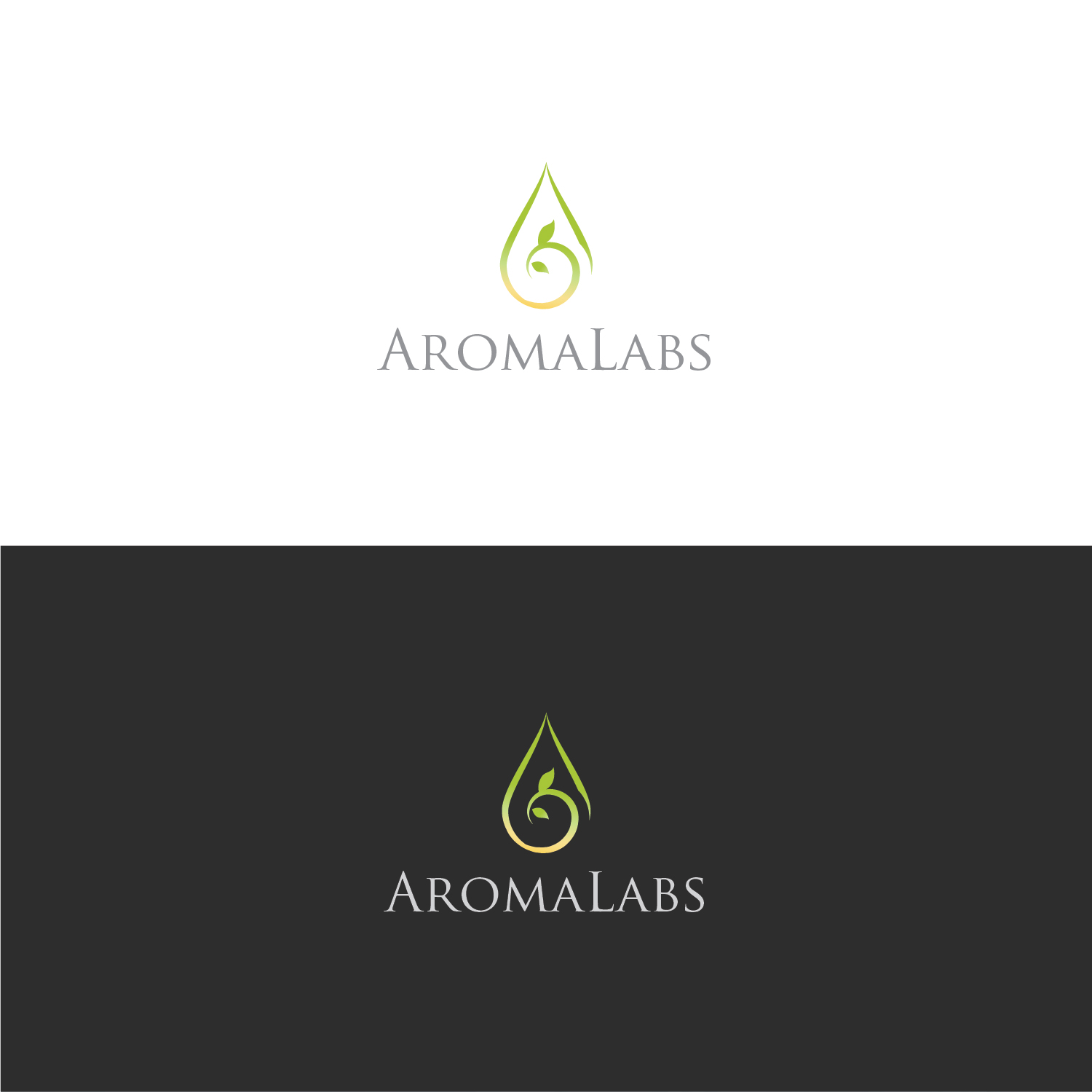 Logo Design by Muhammad Imran 3 for this project | Design #18939887