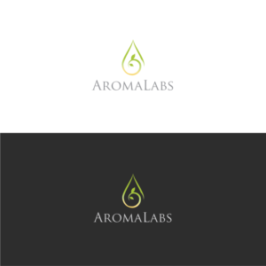 Logo-Design von Muhammad Imran 3 für dieses Projekt | Design: #18939887