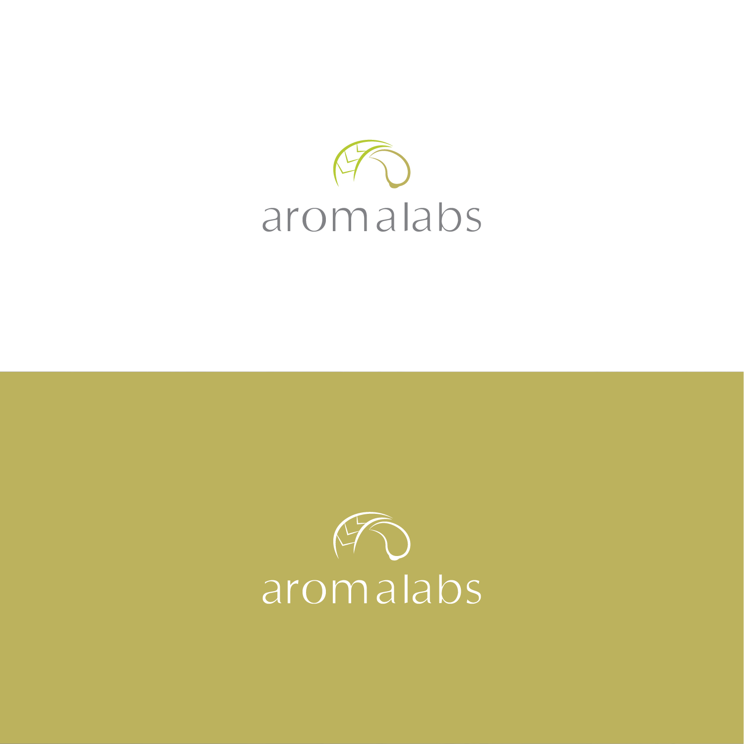 Logo-Design von Muhammad Imran 3 für dieses Projekt | Design #18939888