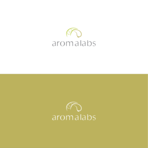 Logo-Design von Muhammad Imran 3 für dieses Projekt | Design: #18939888