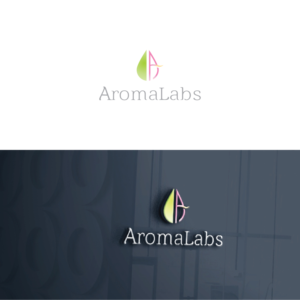 Logo-Design von Muhammad Imran 3 für dieses Projekt | Design: #18939889
