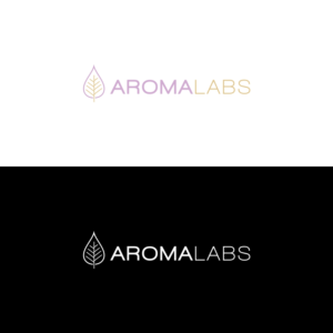 Logo-Design von Basksh Designs für dieses Projekt | Design: #18937231