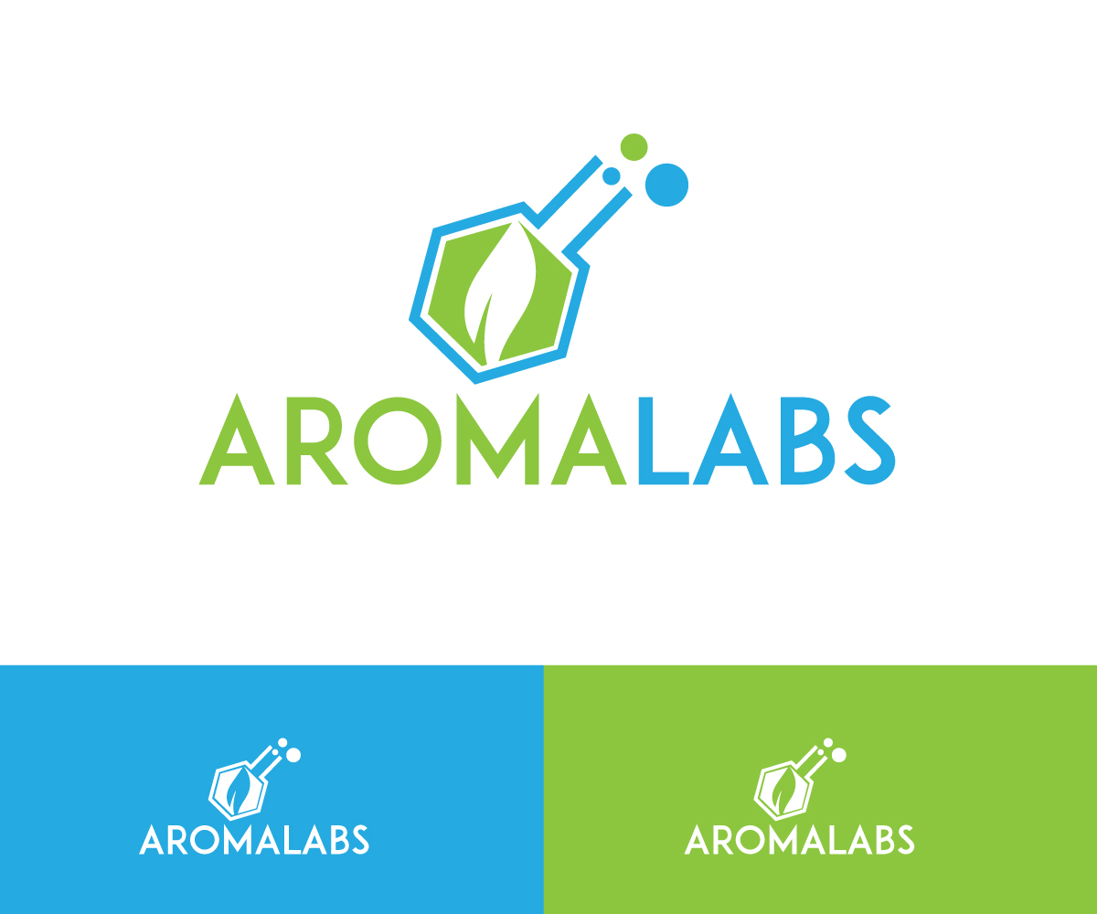 Logo Design by designmind78 for this project | Design #18947919