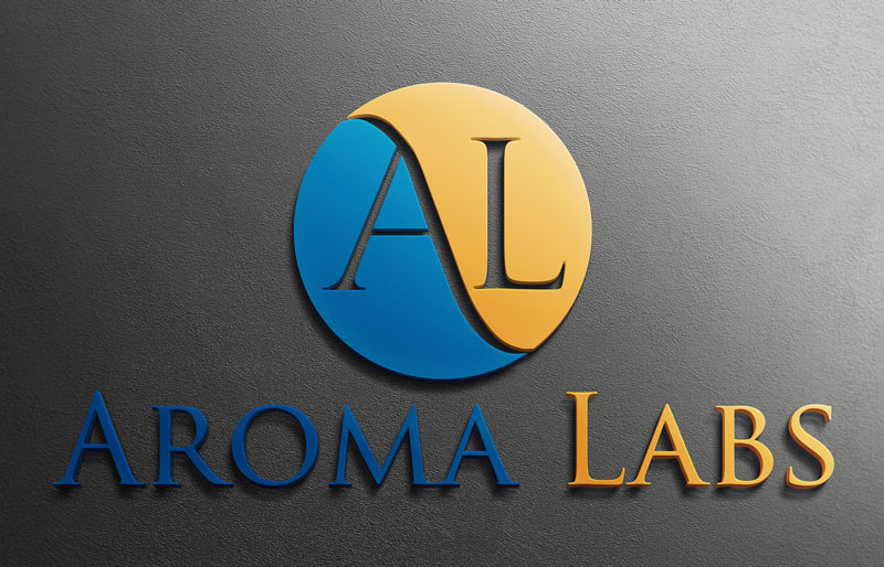 Logo Design by JAFRIN for this project | Design #18946626