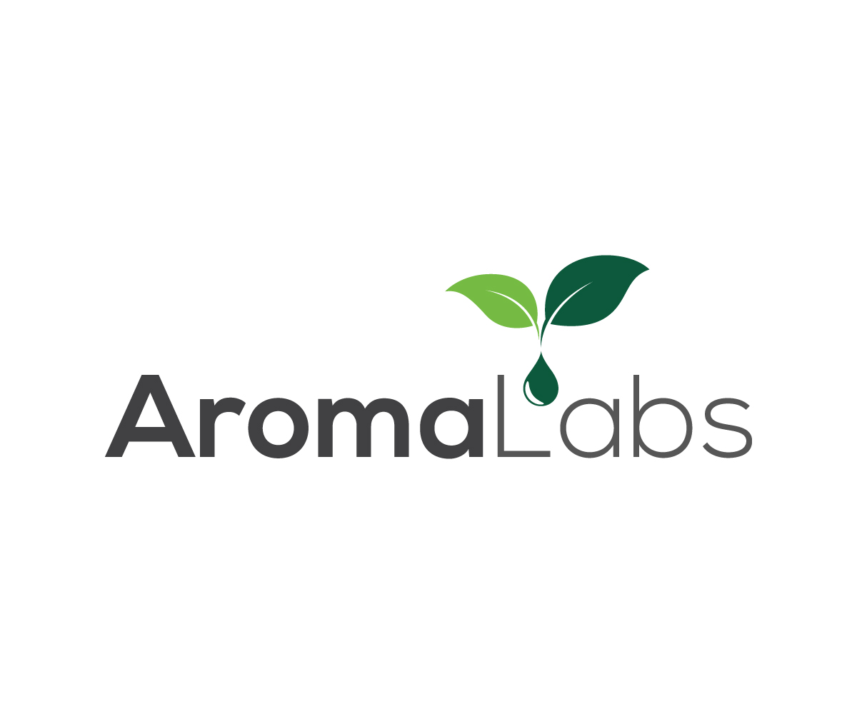 Logo-Design von Saifulislam31 für dieses Projekt | Design: #19029896