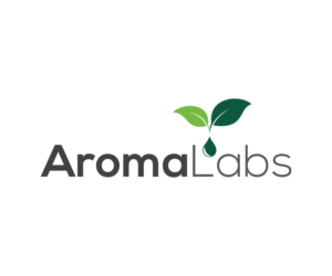 Logo Design by Saifulislam31