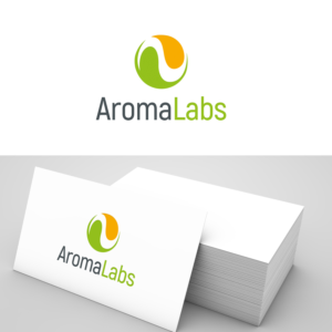 Logo Design by pulogo for this project | Design: #18948749