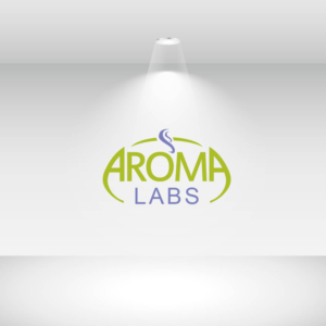Logo Design by lookjustdesigns