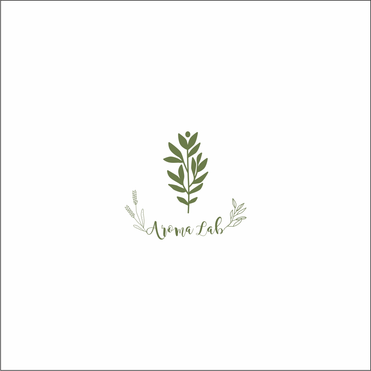 Design de Logo par ArtBrewery pour ce projet | Design #18951282