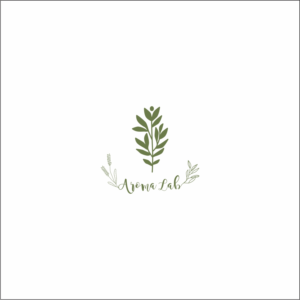 Logo Design by ArtBrewery