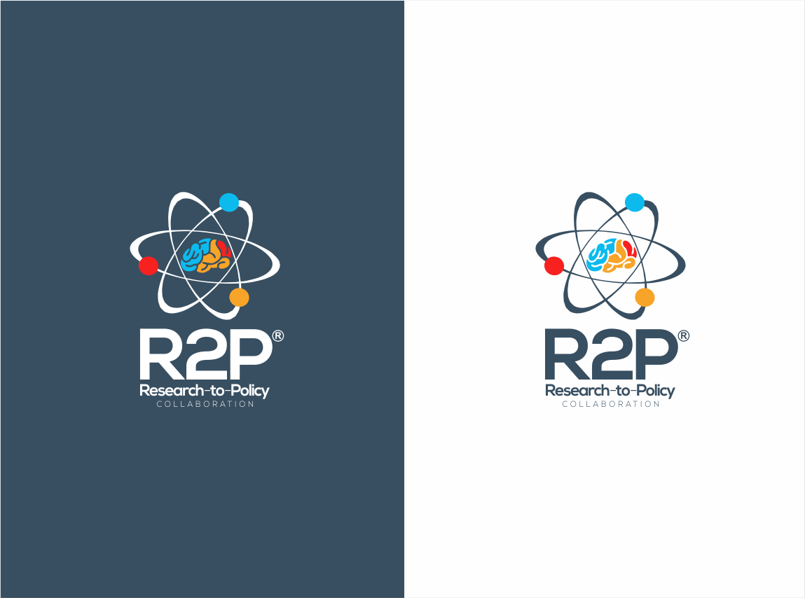 Logo Design by nikkiblue for Research-to-Policy Collaboration | Design #18937063