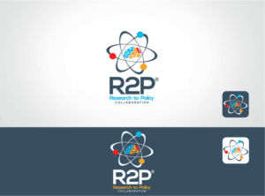Logo Design by nikkiblue for Research-to-Policy Collaboration | Design: #18938900