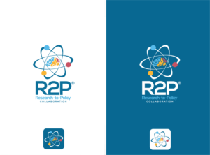 Logo Design by nikkiblue for Research-to-Policy Collaboration | Design: #18953199