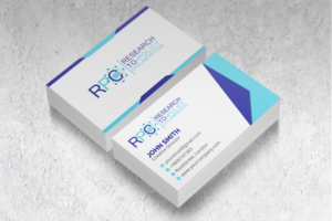 Logo Design by Impressive Solutions for Research-to-Policy Collaboration | Design: #18938148
