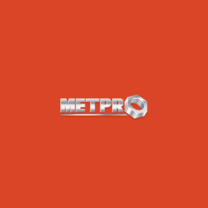 Diseño de Logo por Sujit Banerjee para Metpro Ltd | Diseño: #18952619