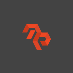 Diseño de Logo por Sujit Banerjee para Metpro Ltd | Diseño: #18952620