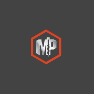 Diseño de Logo por Sujit Banerjee para Metpro Ltd | Diseño: #18952625
