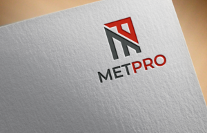 Diseño de Logo por tahirq9