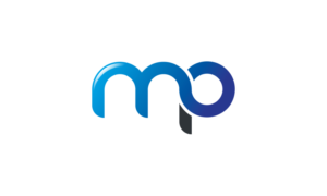 Logo-Design von codeuridea für Metpro Ltd | Design #18952593