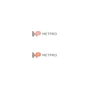 Design de Logo par widodo pour Metpro Ltd | Design : #19036674