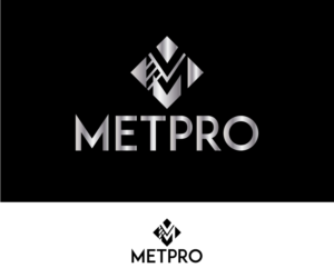 Design de Logo par designmind78 pour Metpro Ltd | Design : #18959835
