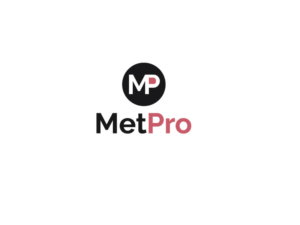 Design de Logo par rose leslie pour Metpro Ltd | Design : #19001711