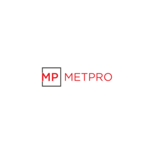 Design de Logo par AZart pour Metpro Ltd | Design : #18990291