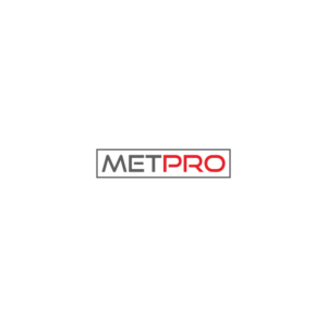 Design de Logo par AZart pour Metpro Ltd | Design : #18990307