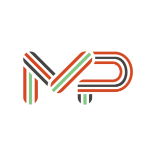 Logo-Design von moumita 3 für Metpro Ltd | Design #18955350