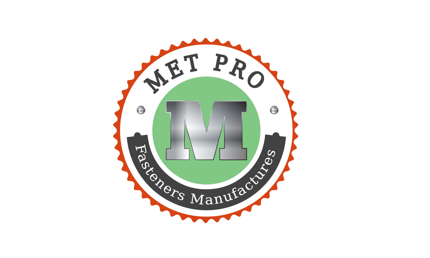 Logo Design by anusha manthri for Metpro Ltd | Design #19008902