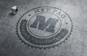 Design de Logo par anusha manthri pour Metpro Ltd | Design : #19008903
