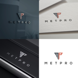 Logo Design by putra4 2