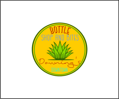 Logo Design by Mihaela for Downing’s | Design #18975482