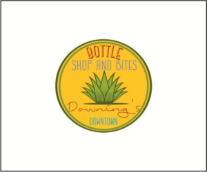 Logo Design by Mihaela for Downing’s | Design: #18975482