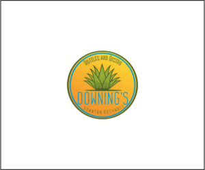 Logo Design by Mihaela for Downing’s | Design: #19013517