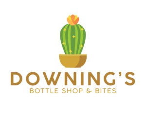 Logo Design by laliconk for Downing’s | Design: #18977792
