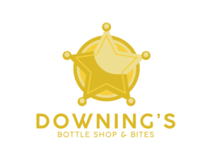 Logo Design by laliconk for Downing’s | Design: #18977918