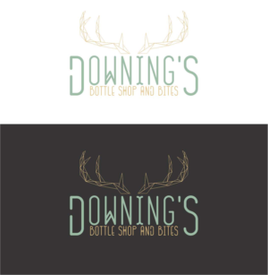 Logo Design by LauraPol