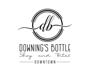 Logo Design by IconicEcho for Downing’s | Design: #18946260