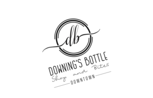 Logo Design by IconicEcho for Downing’s | Design: #18946261