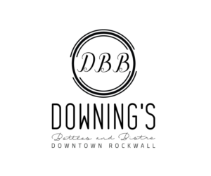 Logo Design by IconicEcho for Downing’s | Design: #19125489