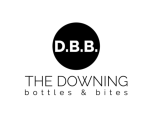 Logo Design by IconicEcho for Downing’s | Design: #19256712