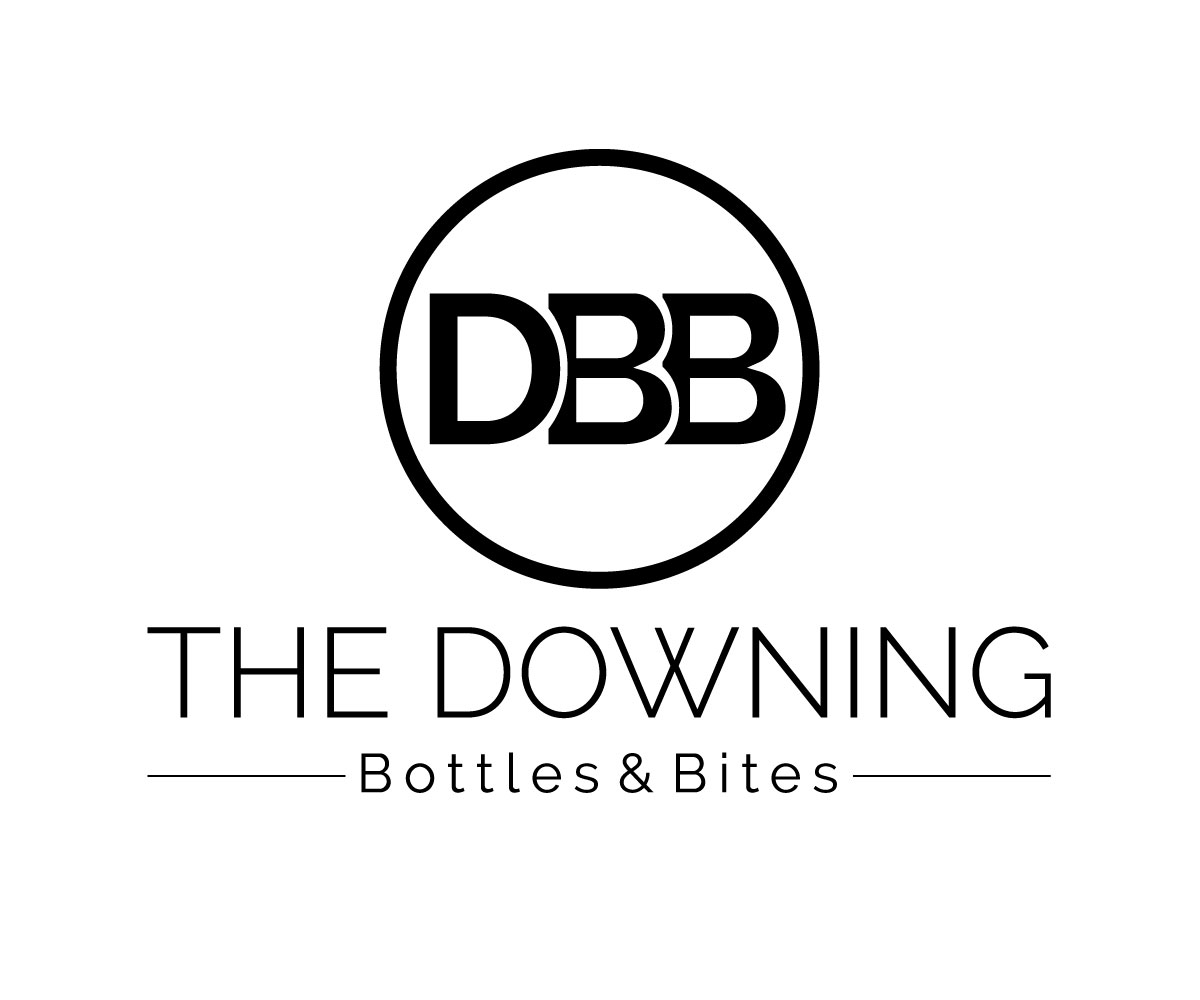 Logo Design by IconicEcho for Downing’s | Design: #19266398