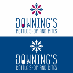 Logo Design by dennishdominic354 2