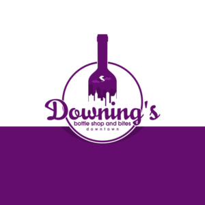 Logo Design by Walyson for Downing’s | Design #18942070